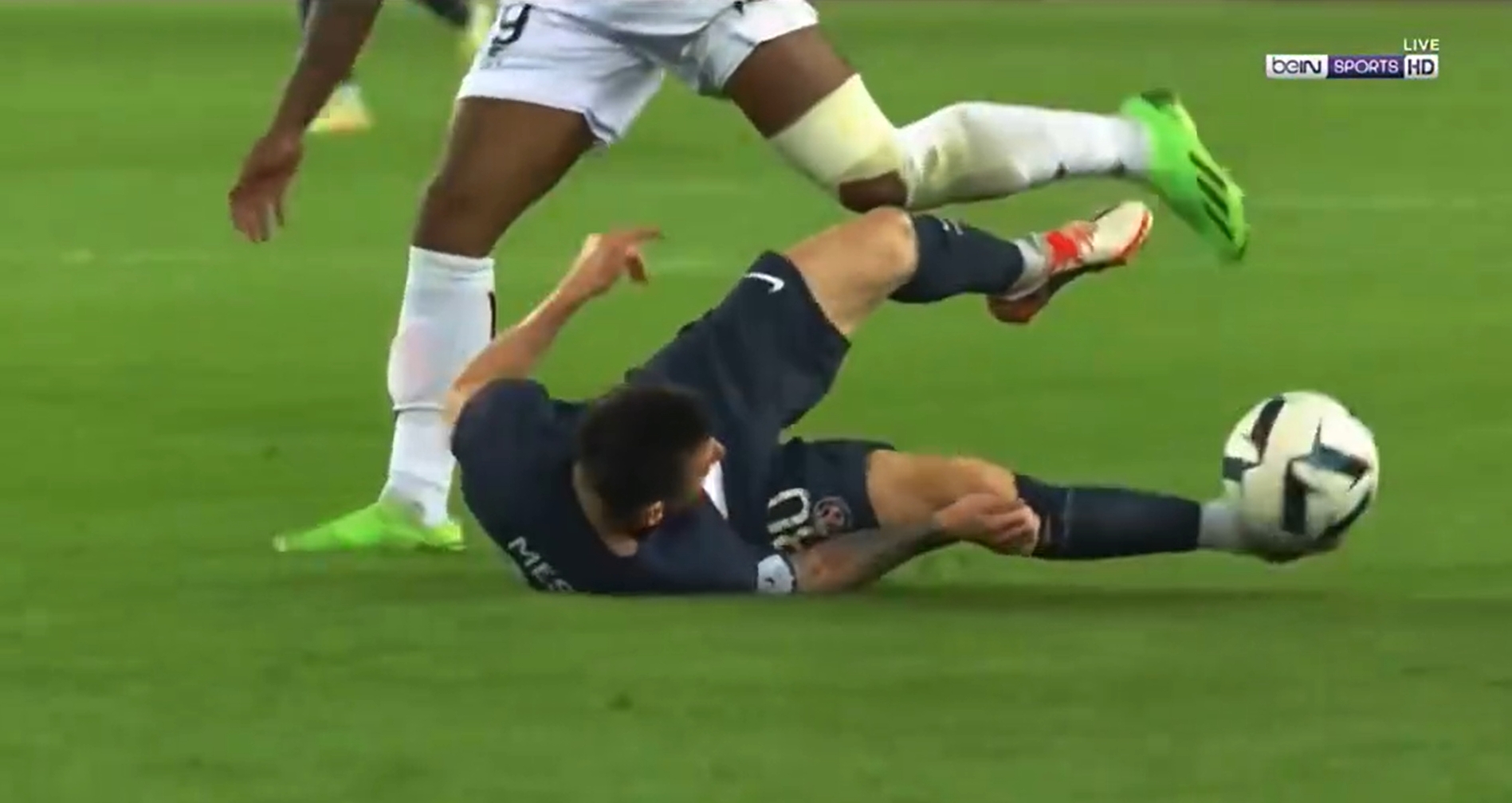 南山北环路道路清扫