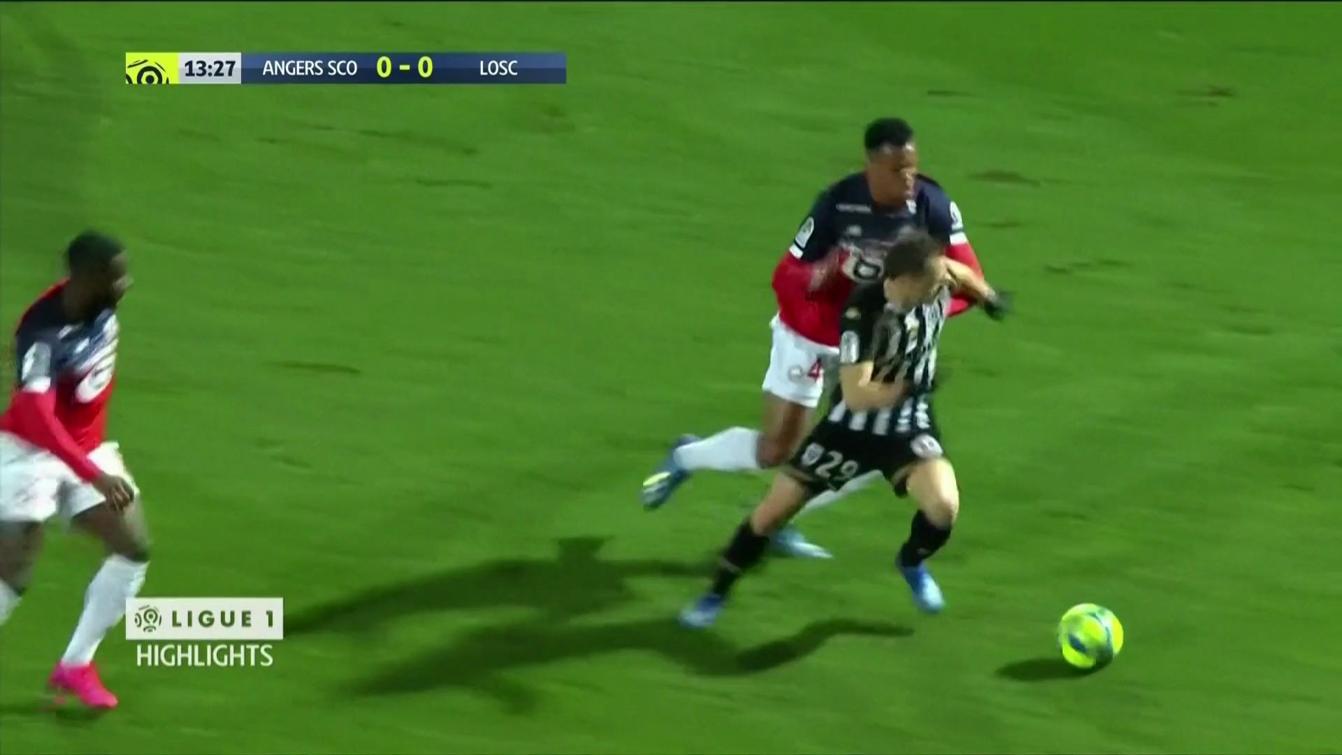 ISO45001职业健康安全管理体系认证证书