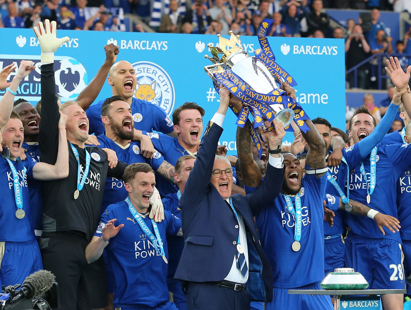 新安市政道路清扫