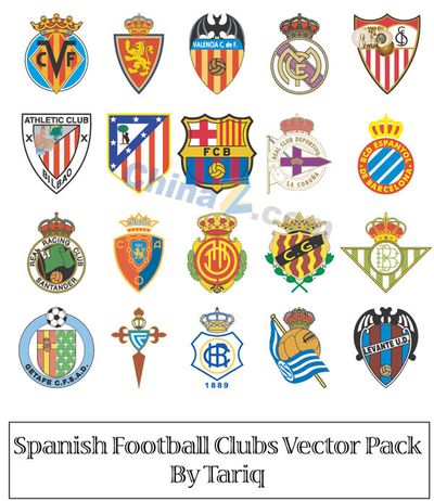 松岗市政抑尘作业