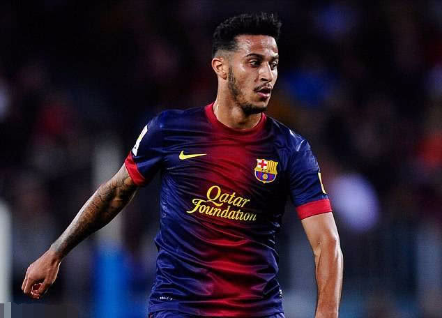 外墙清洗资格证