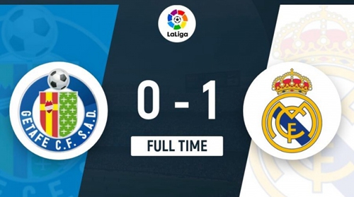 ISO14001环境管理体系认证证书