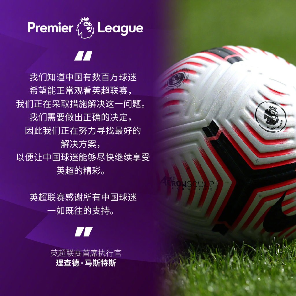 环卫清洁有限空间作业资格证