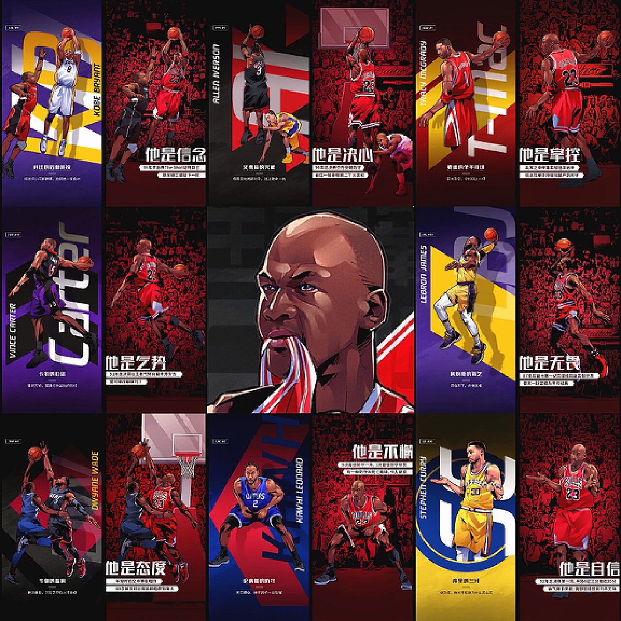 中熙君墅湾物业保洁