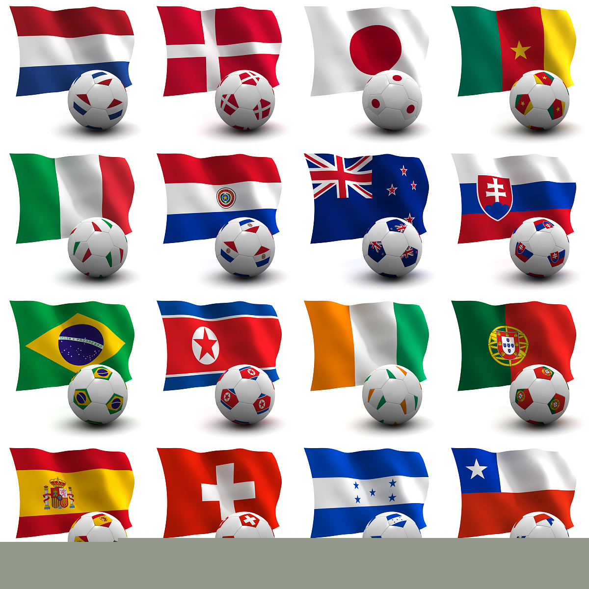 清洁服务企业一级证书