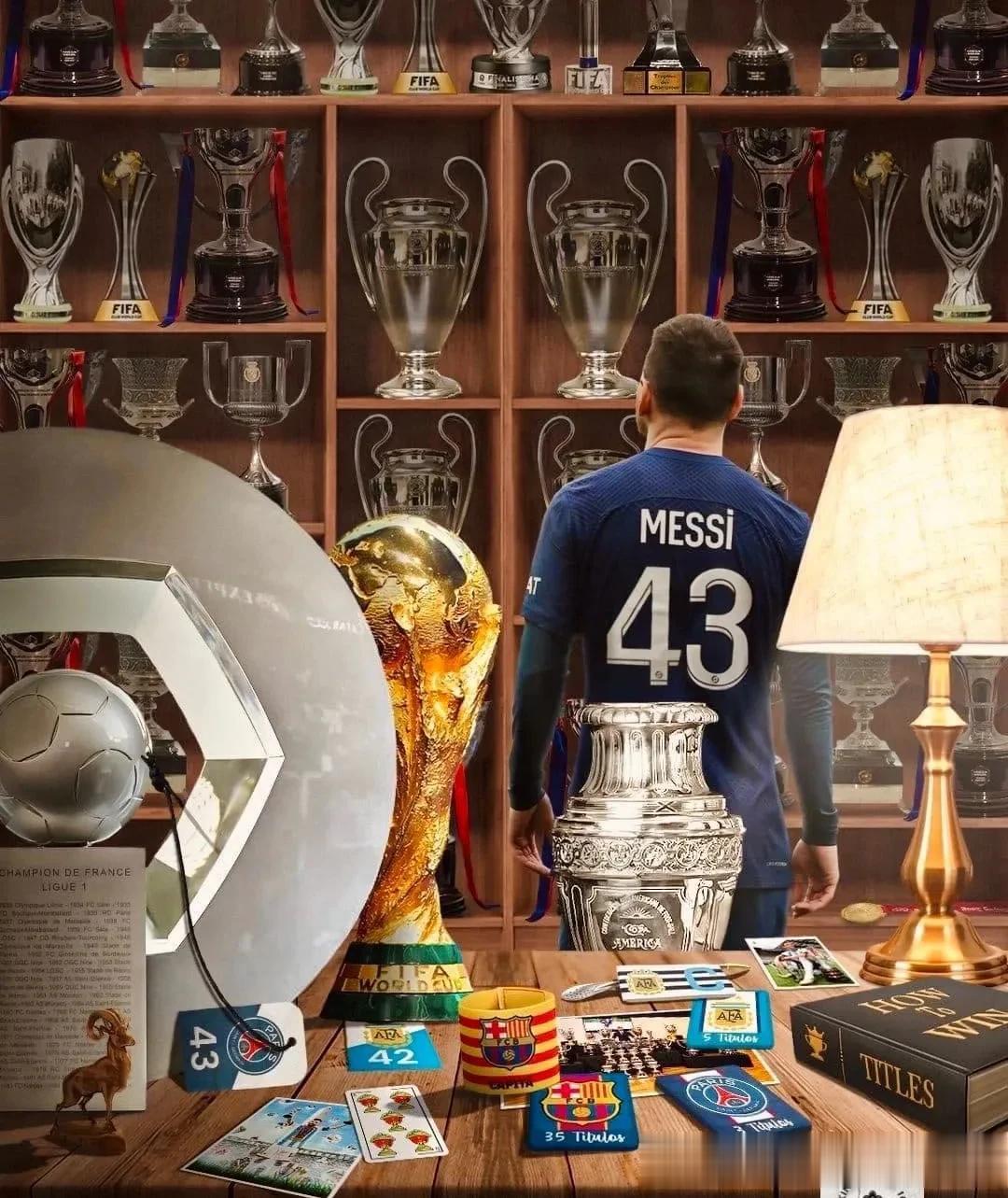 光明城站市政环卫